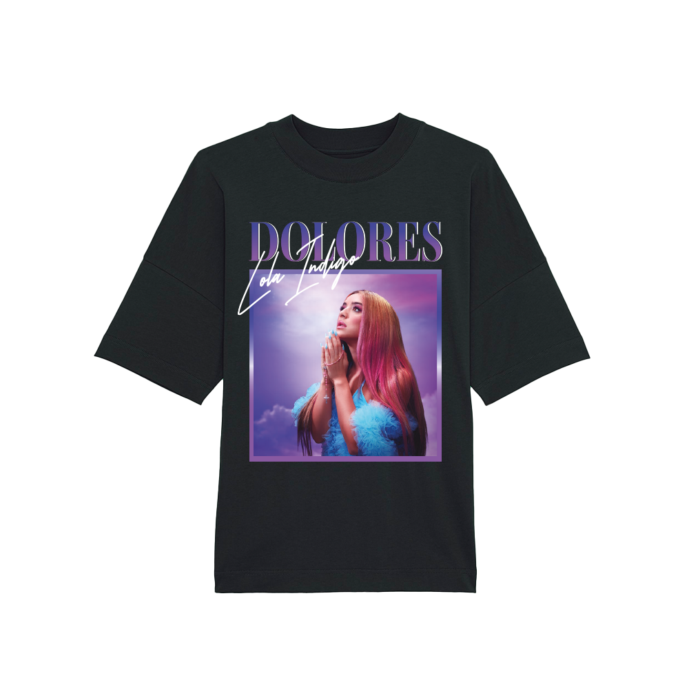 Camisetas lola hotsell