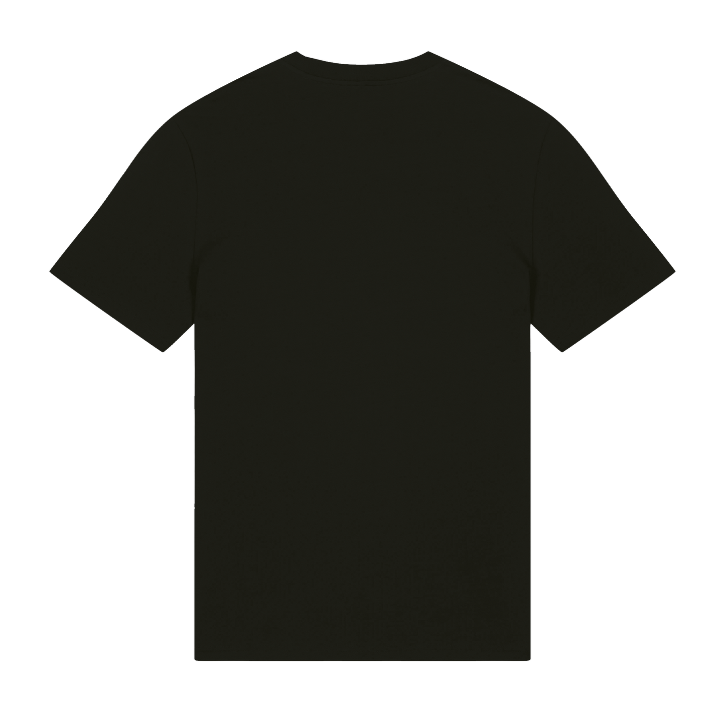 Camiseta "SI NO FUERA BAILARINA"