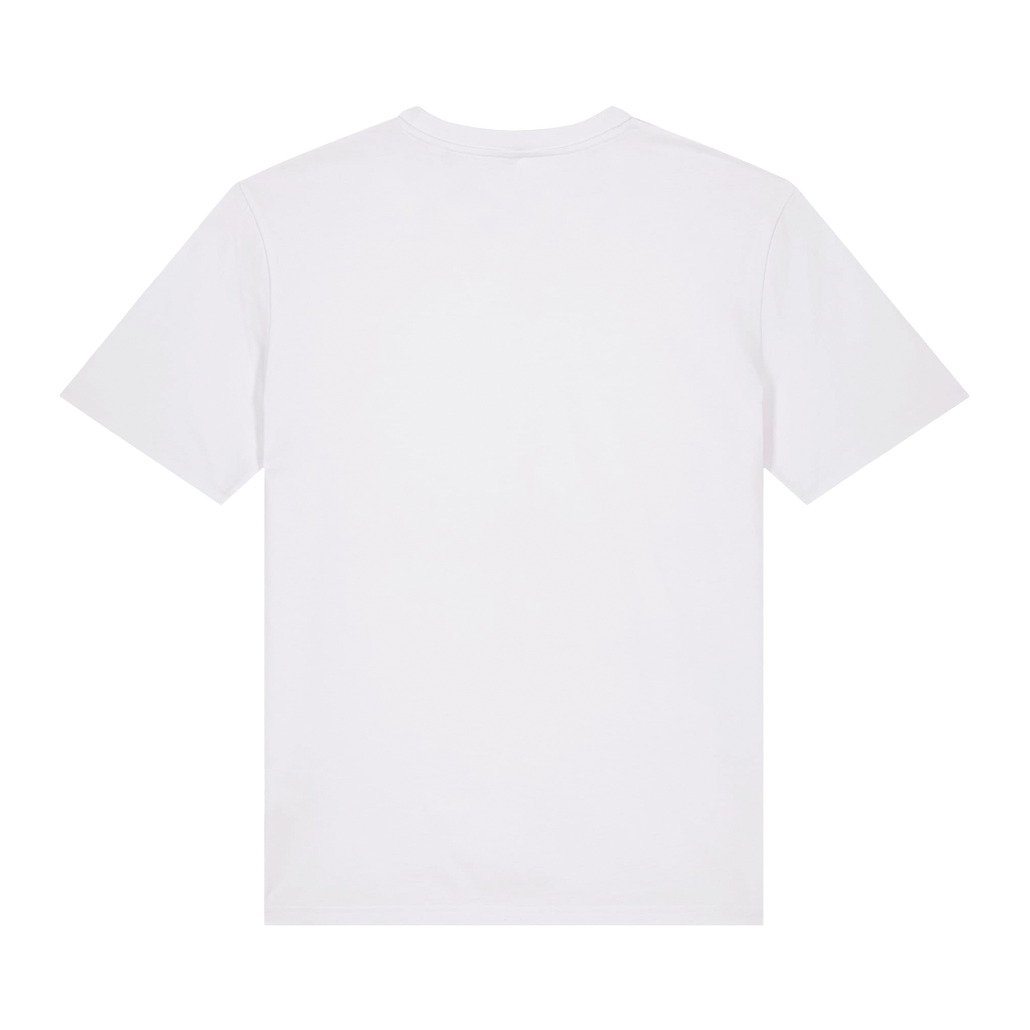 Camiseta "CULO, BOOBIES Y LABIOS SIN FILL"