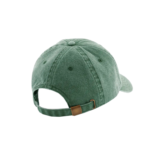 Gorra GRX 2026