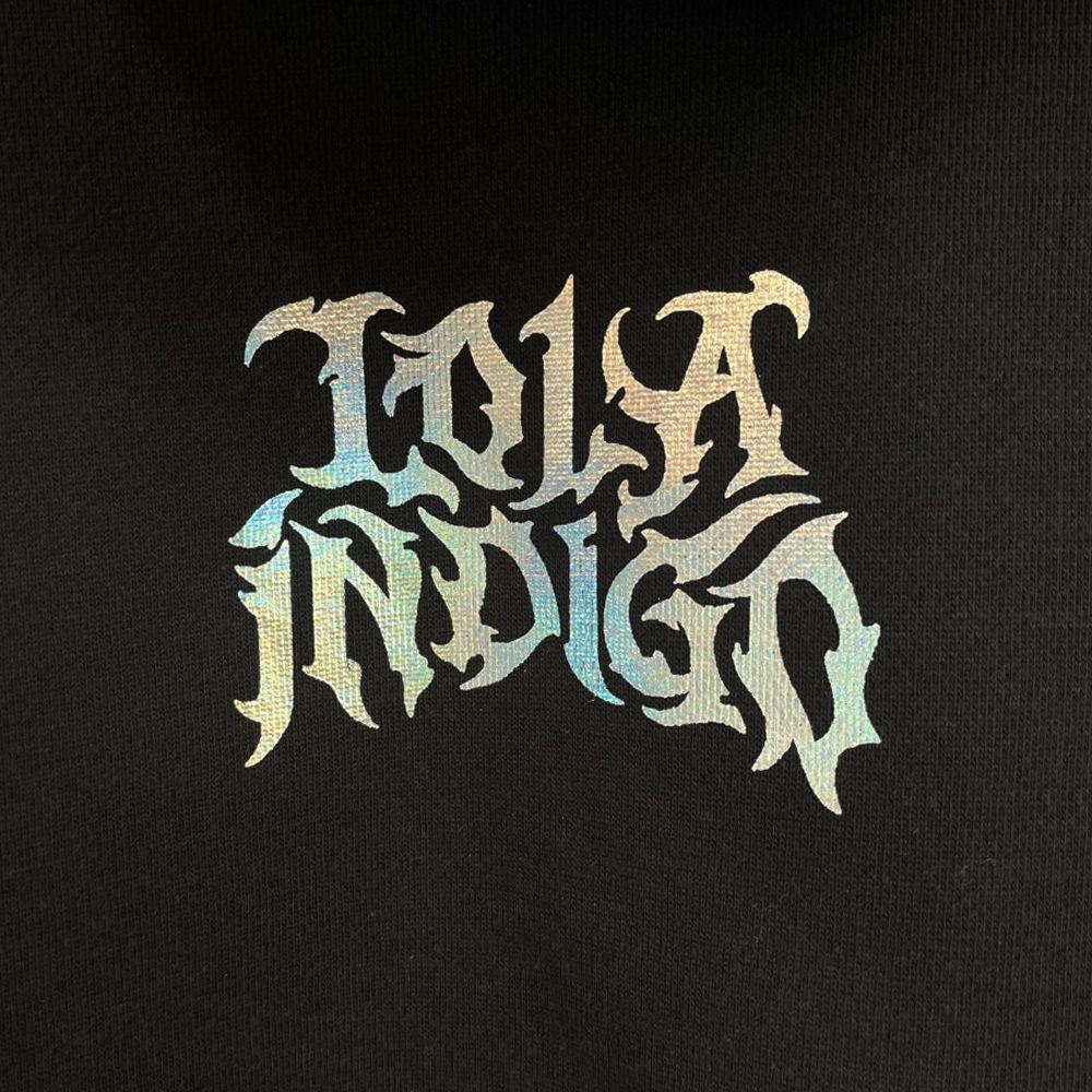 Sudadera Dragón