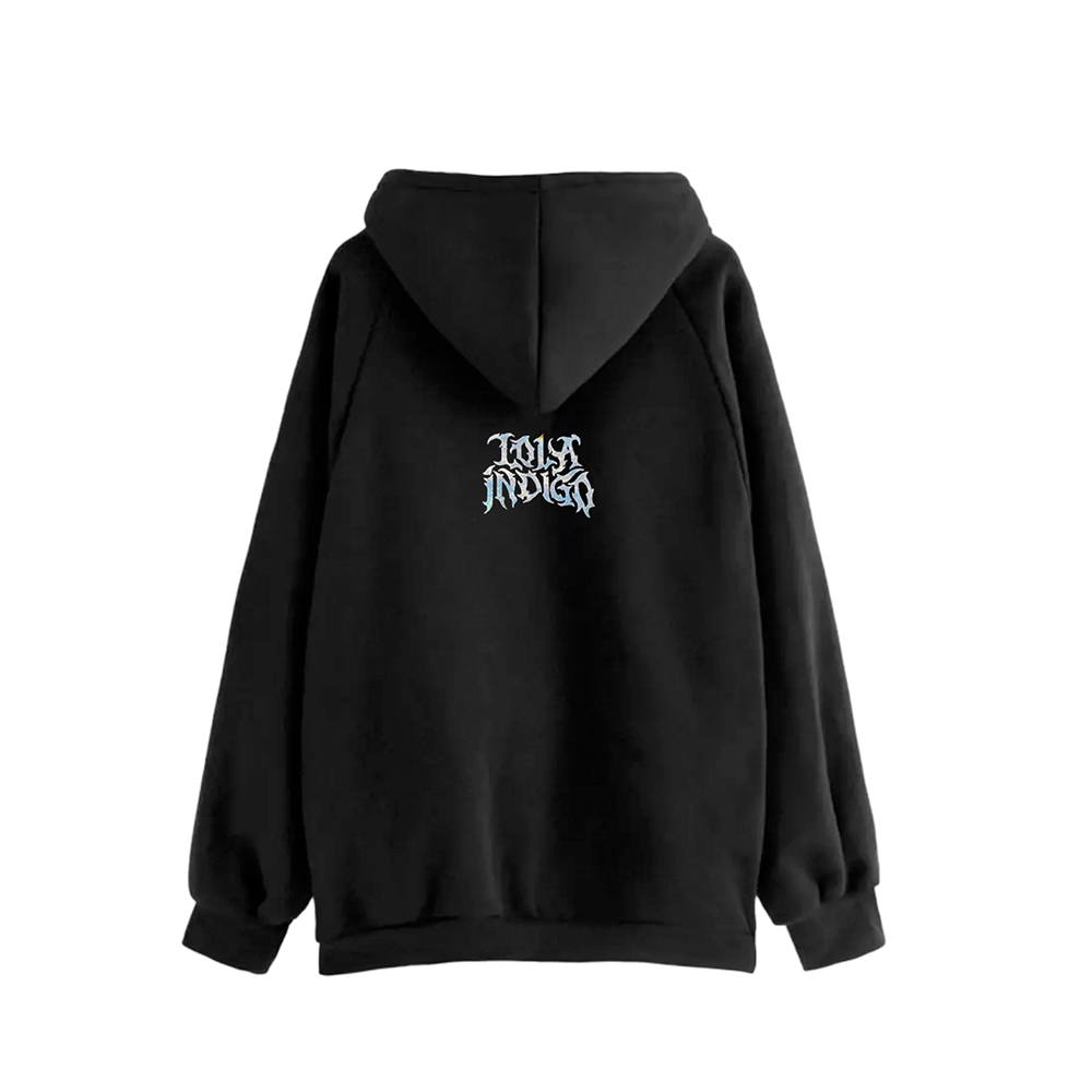 Sudadera Dragón