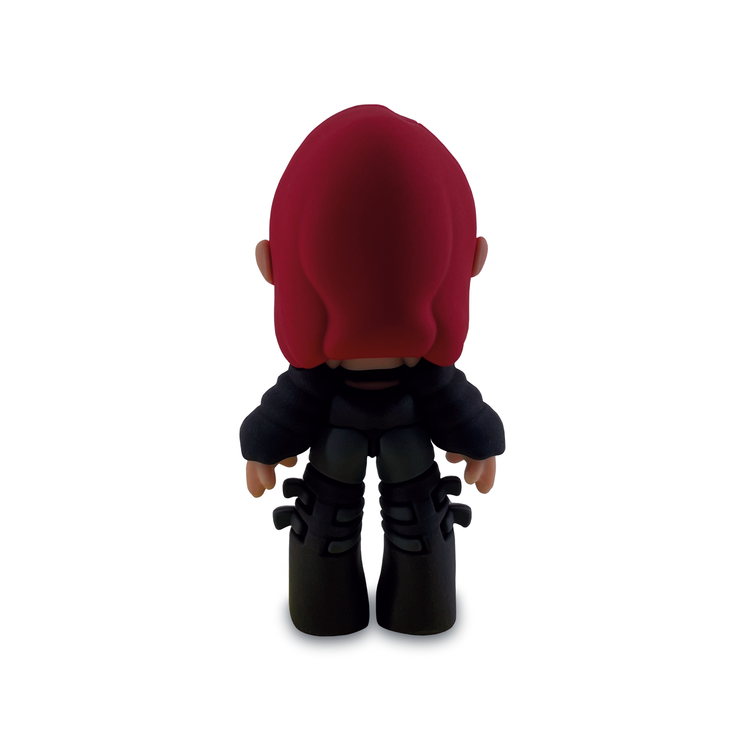 Huevo de Dragón La Reina