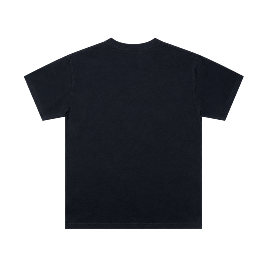 Camiseta Oficial Romance de 1 Noche de Verano