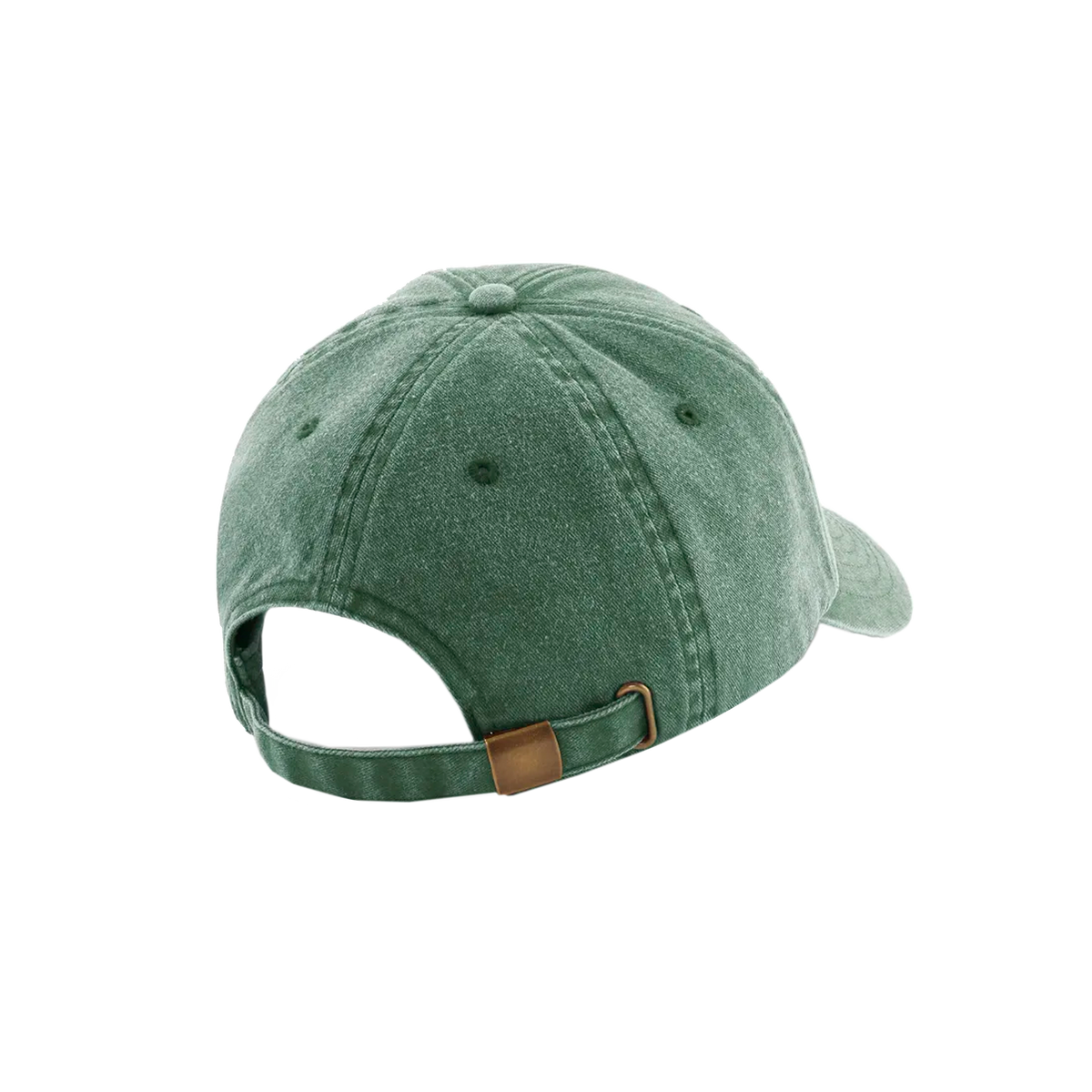 Gorra GRX 2026
