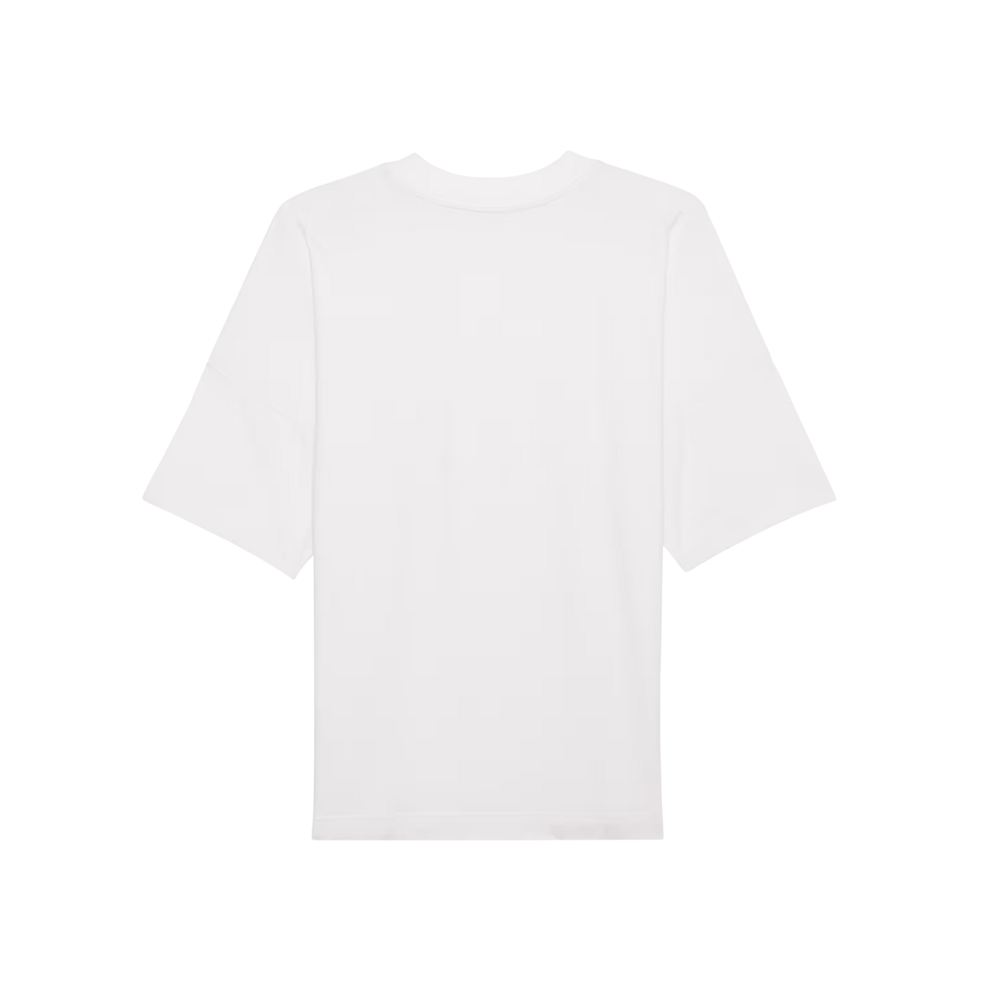 Camiseta "LA BRUJA, LA NIÑA Y EL DRAGÓN"