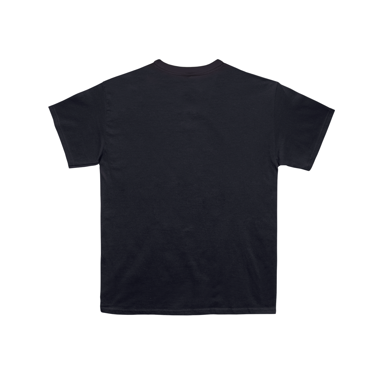 Camiseta Conmemorativa Lola Indigo